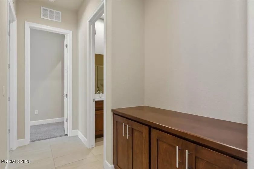 9040 Boomtown Garson, Verdi, Nevada 89439, 3 Bedrooms Bedrooms, ,3 BathroomsBathrooms,Residential,Residential,Boomtown Garson,250053301
