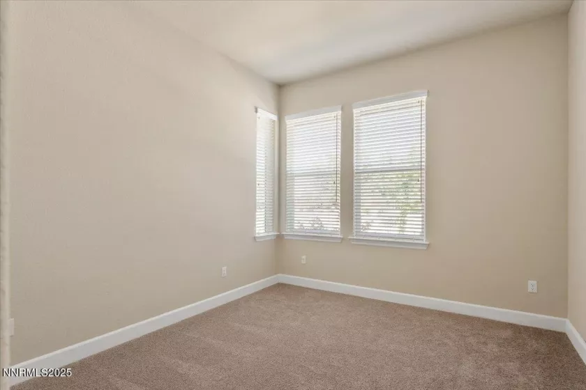 9040 Boomtown Garson, Verdi, Nevada 89439, 3 Bedrooms Bedrooms, ,3 BathroomsBathrooms,Residential,Residential,Boomtown Garson,250053301