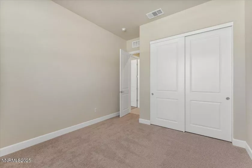 9040 Boomtown Garson, Verdi, Nevada 89439, 3 Bedrooms Bedrooms, ,3 BathroomsBathrooms,Residential,Residential,Boomtown Garson,250053301