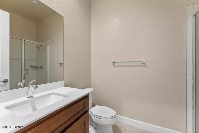 9040 Boomtown Garson, Verdi, Nevada 89439, 3 Bedrooms Bedrooms, ,3 BathroomsBathrooms,Residential,Residential,Boomtown Garson,250053301