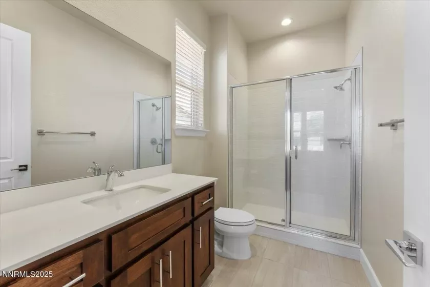 9040 Boomtown Garson, Verdi, Nevada 89439, 3 Bedrooms Bedrooms, ,3 BathroomsBathrooms,Residential,Residential,Boomtown Garson,250053301