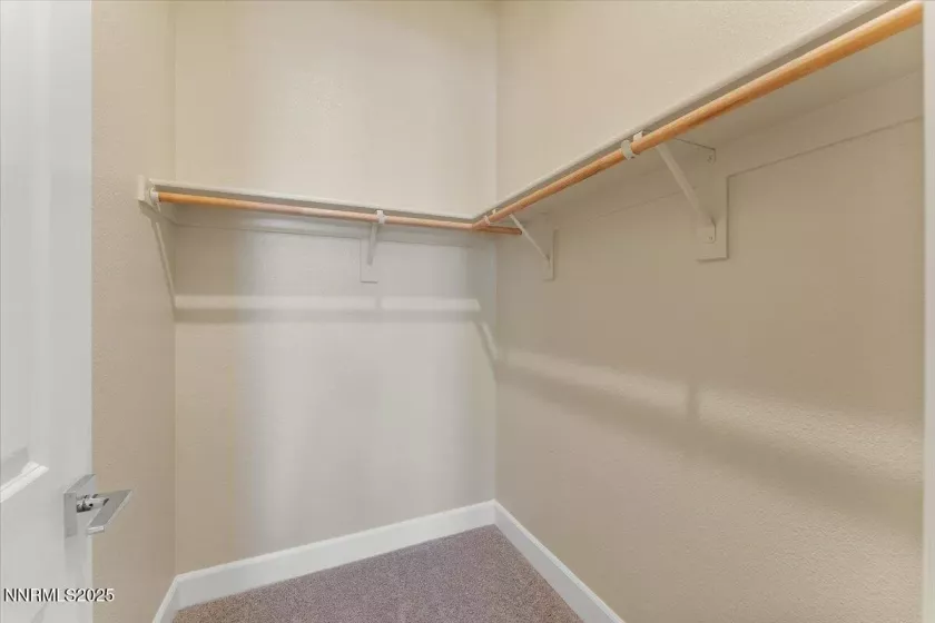 9040 Boomtown Garson, Verdi, Nevada 89439, 3 Bedrooms Bedrooms, ,3 BathroomsBathrooms,Residential,Residential,Boomtown Garson,250053301