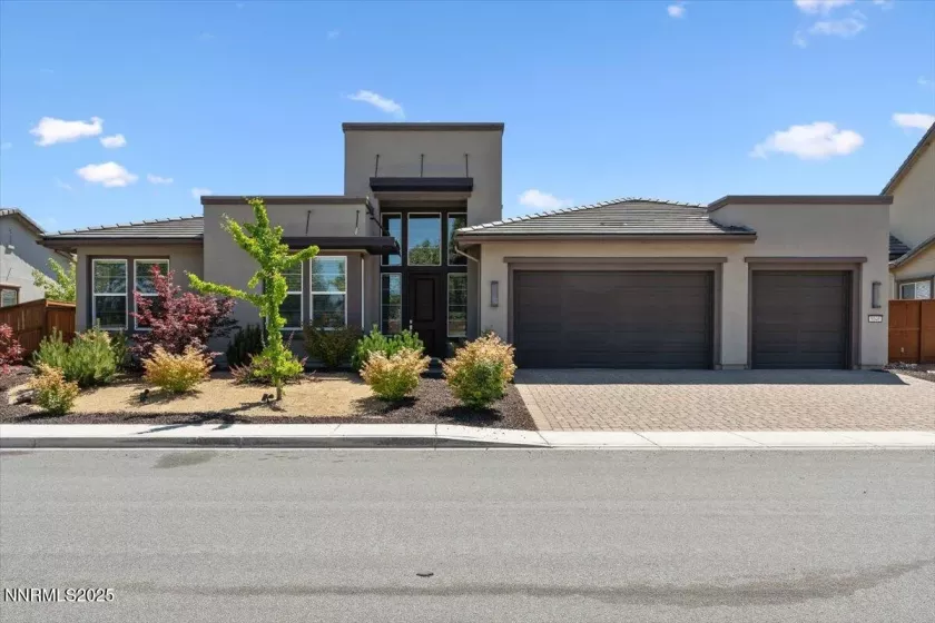 9040 Boomtown Garson, Verdi, Nevada 89439, 3 Bedrooms Bedrooms, ,3 BathroomsBathrooms,Residential,Residential,Boomtown Garson,250053301