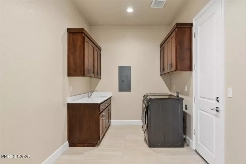 9040 Boomtown Garson, Verdi, Nevada 89439, 3 Bedrooms Bedrooms, ,3 BathroomsBathrooms,Residential,Residential,Boomtown Garson,250053301