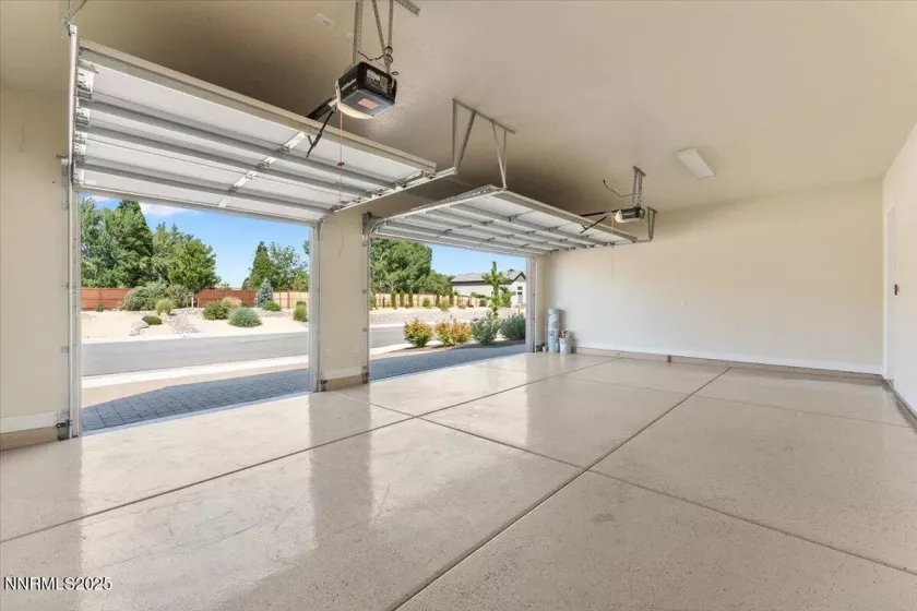 9040 Boomtown Garson, Verdi, Nevada 89439, 3 Bedrooms Bedrooms, ,3 BathroomsBathrooms,Residential,Residential,Boomtown Garson,250053301