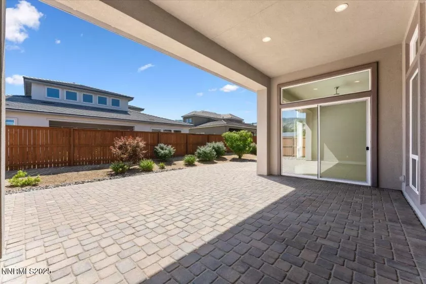 9040 Boomtown Garson, Verdi, Nevada 89439, 3 Bedrooms Bedrooms, ,3 BathroomsBathrooms,Residential,Residential,Boomtown Garson,250053301