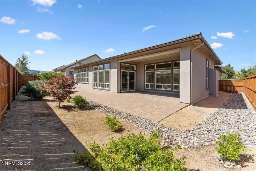 9040 Boomtown Garson, Verdi, Nevada 89439, 3 Bedrooms Bedrooms, ,3 BathroomsBathrooms,Residential,Residential,Boomtown Garson,250053301