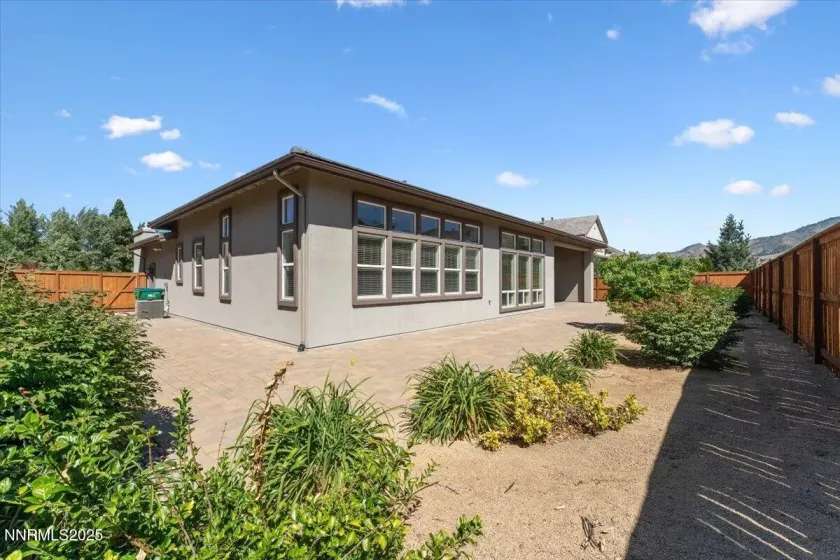 9040 Boomtown Garson, Verdi, Nevada 89439, 3 Bedrooms Bedrooms, ,3 BathroomsBathrooms,Residential,Residential,Boomtown Garson,250053301
