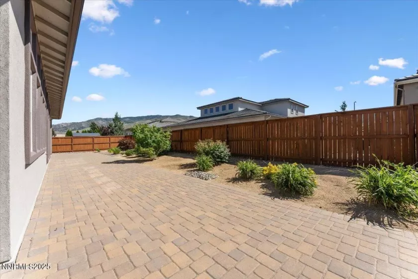 9040 Boomtown Garson, Verdi, Nevada 89439, 3 Bedrooms Bedrooms, ,3 BathroomsBathrooms,Residential,Residential,Boomtown Garson,250053301