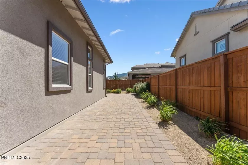 9040 Boomtown Garson, Verdi, Nevada 89439, 3 Bedrooms Bedrooms, ,3 BathroomsBathrooms,Residential,Residential,Boomtown Garson,250053301