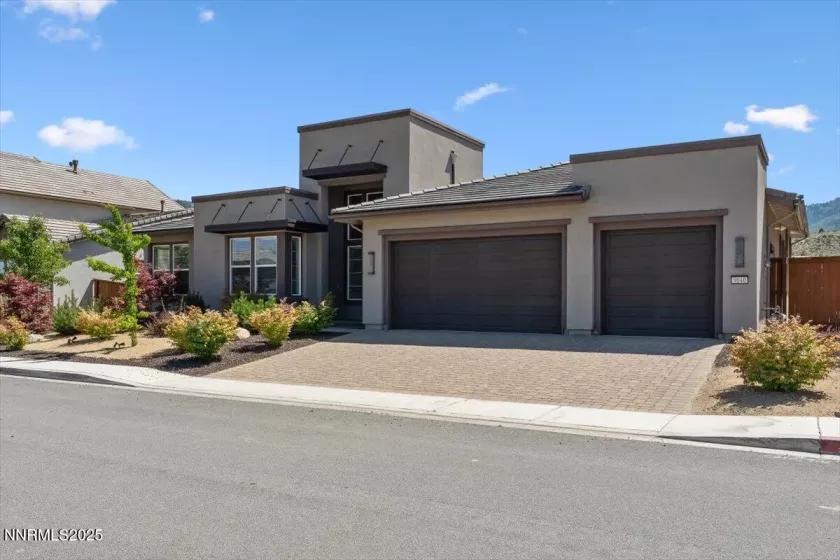 9040 Boomtown Garson, Verdi, Nevada 89439, 3 Bedrooms Bedrooms, ,3 BathroomsBathrooms,Residential,Residential,Boomtown Garson,250053301