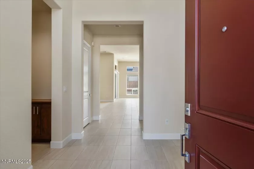 9040 Boomtown Garson, Verdi, Nevada 89439, 3 Bedrooms Bedrooms, ,3 BathroomsBathrooms,Residential,Residential,Boomtown Garson,250053301