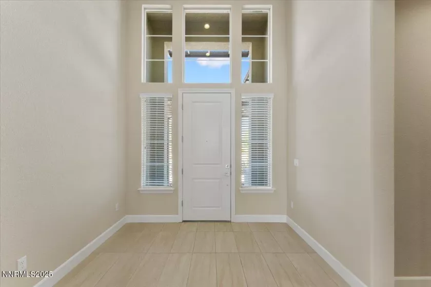 9040 Boomtown Garson, Verdi, Nevada 89439, 3 Bedrooms Bedrooms, ,3 BathroomsBathrooms,Residential,Residential,Boomtown Garson,250053301