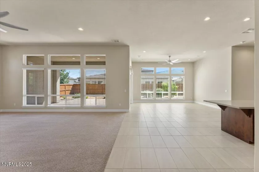 9040 Boomtown Garson, Verdi, Nevada 89439, 3 Bedrooms Bedrooms, ,3 BathroomsBathrooms,Residential,Residential,Boomtown Garson,250053301