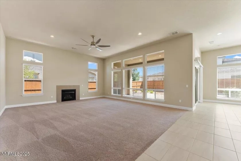 9040 Boomtown Garson, Verdi, Nevada 89439, 3 Bedrooms Bedrooms, ,3 BathroomsBathrooms,Residential,Residential,Boomtown Garson,250053301