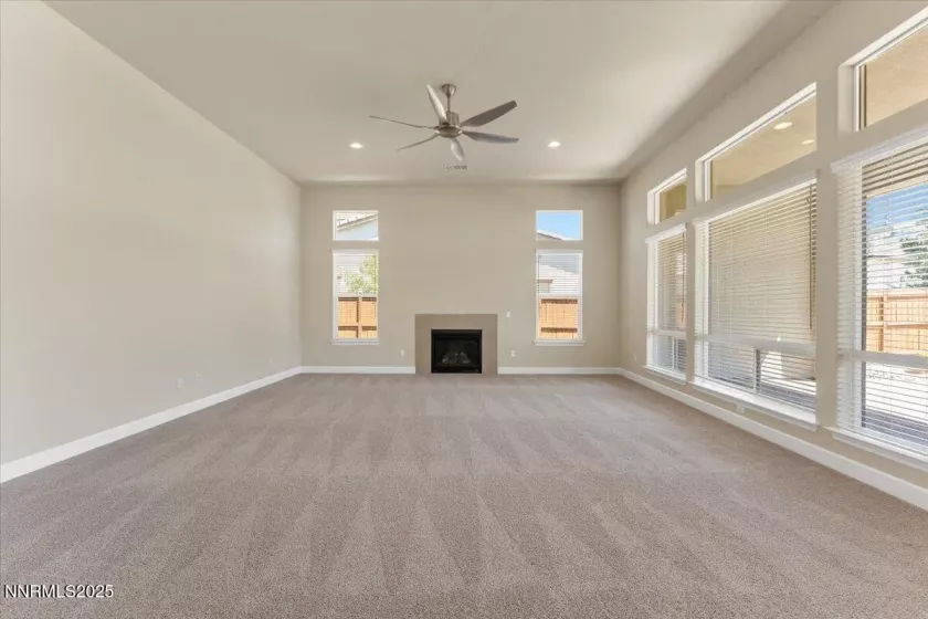 9040 Boomtown Garson, Verdi, Nevada 89439, 3 Bedrooms Bedrooms, ,3 BathroomsBathrooms,Residential,Residential,Boomtown Garson,250053301