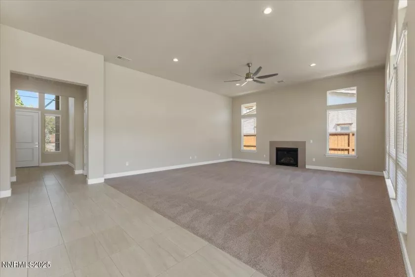 9040 Boomtown Garson, Verdi, Nevada 89439, 3 Bedrooms Bedrooms, ,3 BathroomsBathrooms,Residential,Residential,Boomtown Garson,250053301