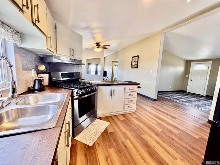 3495 Amaranth, Winnemucca, Nevada 89445, 3 Bedrooms Bedrooms, ,3 BathroomsBathrooms,Residential,Residential,Amaranth,250005288