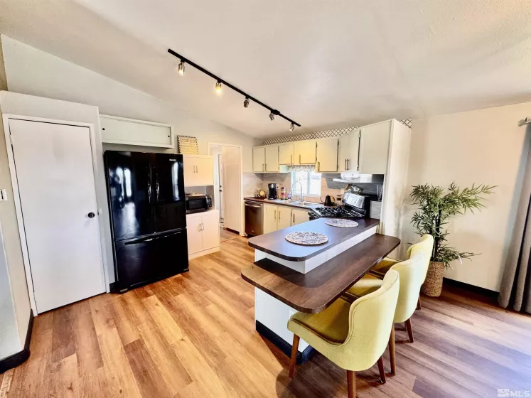 3495 Amaranth, Winnemucca, Nevada 89445, 3 Bedrooms Bedrooms, ,3 BathroomsBathrooms,Residential,Residential,Amaranth,250005288