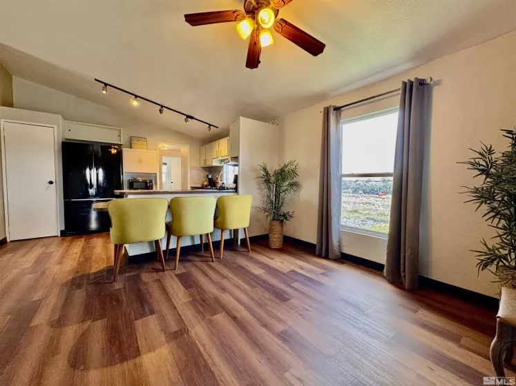 3495 Amaranth, Winnemucca, Nevada 89445, 3 Bedrooms Bedrooms, ,3 BathroomsBathrooms,Residential,Residential,Amaranth,250005288