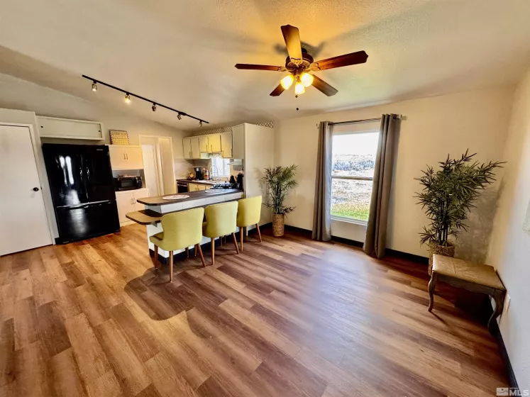 3495 Amaranth, Winnemucca, Nevada 89445, 3 Bedrooms Bedrooms, ,3 BathroomsBathrooms,Residential,Residential,Amaranth,250005288