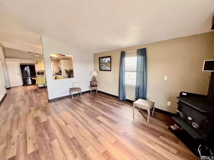 3495 Amaranth, Winnemucca, Nevada 89445, 3 Bedrooms Bedrooms, ,3 BathroomsBathrooms,Residential,Residential,Amaranth,250005288