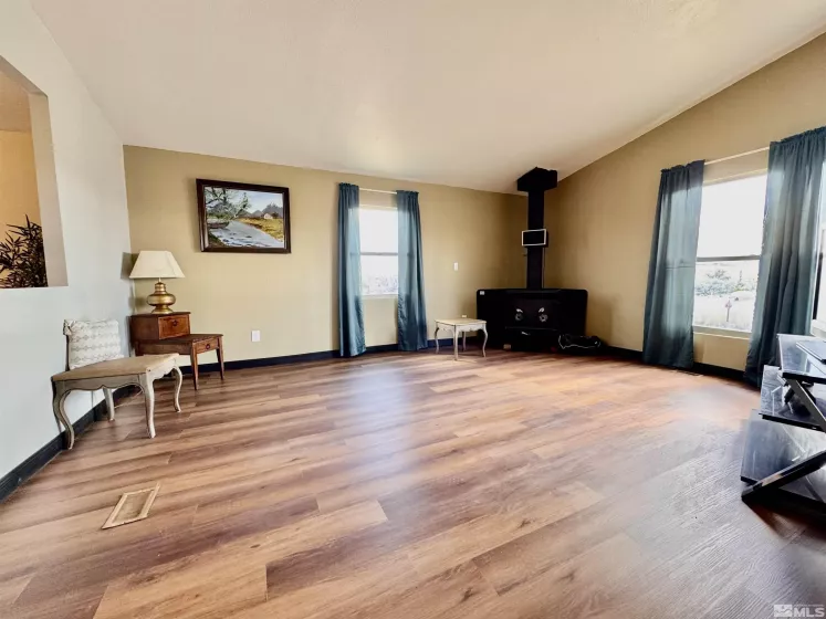 3495 Amaranth, Winnemucca, Nevada 89445, 3 Bedrooms Bedrooms, ,3 BathroomsBathrooms,Residential,Residential,Amaranth,250005288