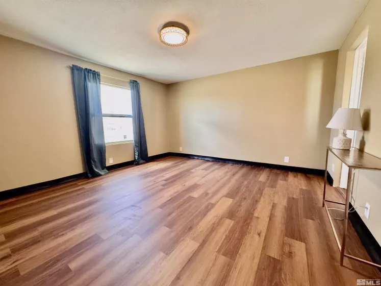 3495 Amaranth, Winnemucca, Nevada 89445, 3 Bedrooms Bedrooms, ,3 BathroomsBathrooms,Residential,Residential,Amaranth,250005288