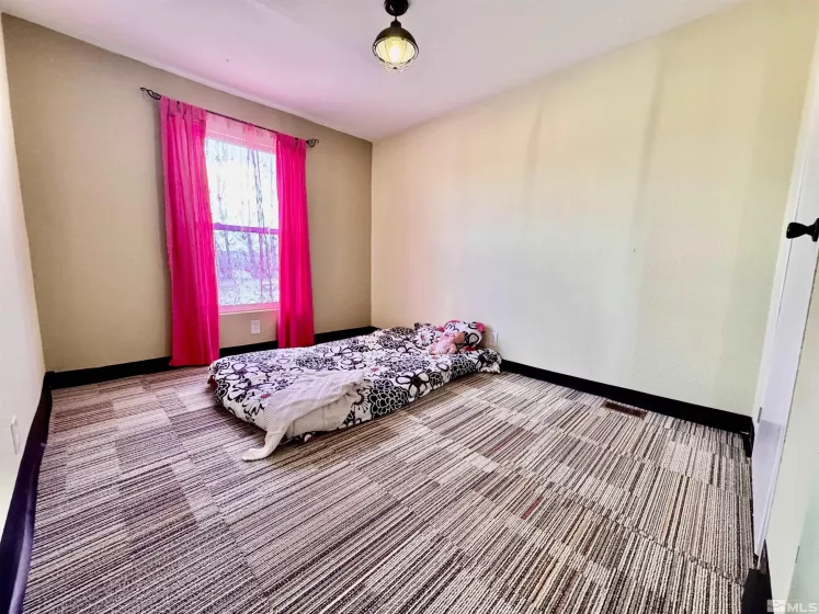 3495 Amaranth, Winnemucca, Nevada 89445, 3 Bedrooms Bedrooms, ,3 BathroomsBathrooms,Residential,Residential,Amaranth,250005288