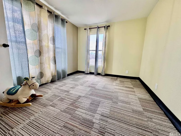 3495 Amaranth, Winnemucca, Nevada 89445, 3 Bedrooms Bedrooms, ,3 BathroomsBathrooms,Residential,Residential,Amaranth,250005288