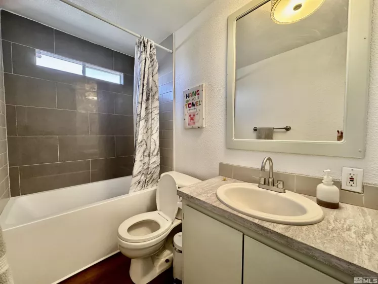 3495 Amaranth, Winnemucca, Nevada 89445, 3 Bedrooms Bedrooms, ,3 BathroomsBathrooms,Residential,Residential,Amaranth,250005288