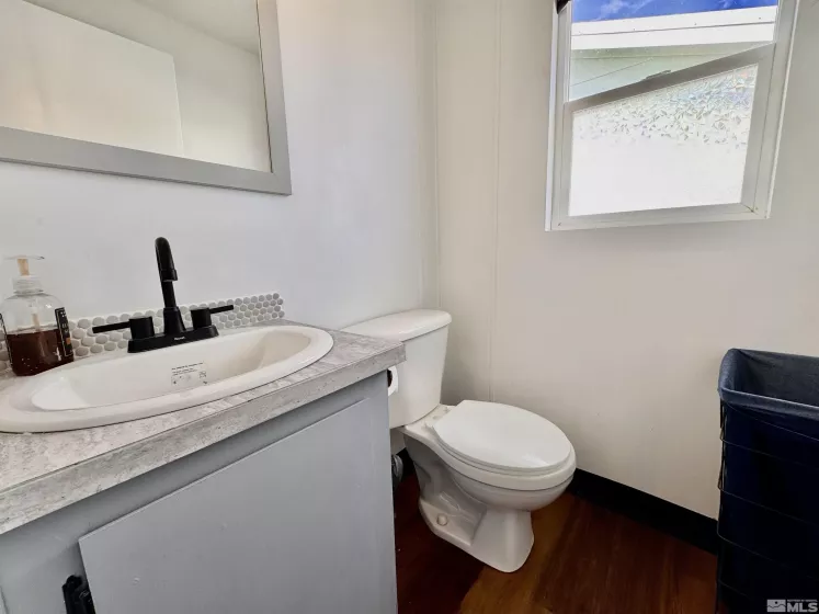 3495 Amaranth, Winnemucca, Nevada 89445, 3 Bedrooms Bedrooms, ,3 BathroomsBathrooms,Residential,Residential,Amaranth,250005288