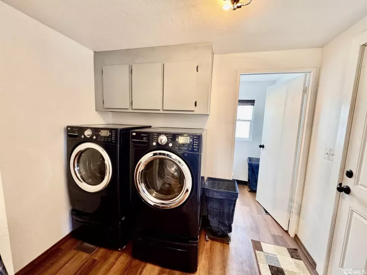 3495 Amaranth, Winnemucca, Nevada 89445, 3 Bedrooms Bedrooms, ,3 BathroomsBathrooms,Residential,Residential,Amaranth,250005288