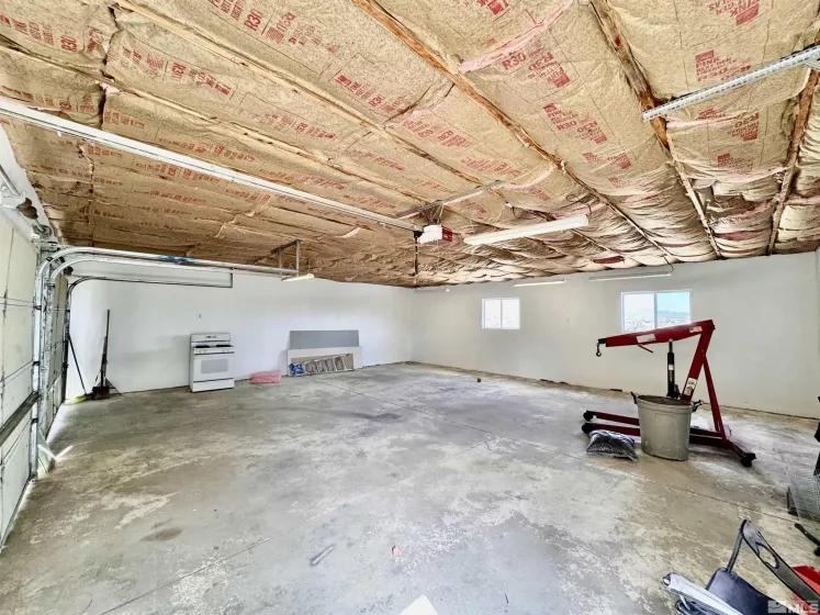3495 Amaranth, Winnemucca, Nevada 89445, 3 Bedrooms Bedrooms, ,3 BathroomsBathrooms,Residential,Residential,Amaranth,250005288