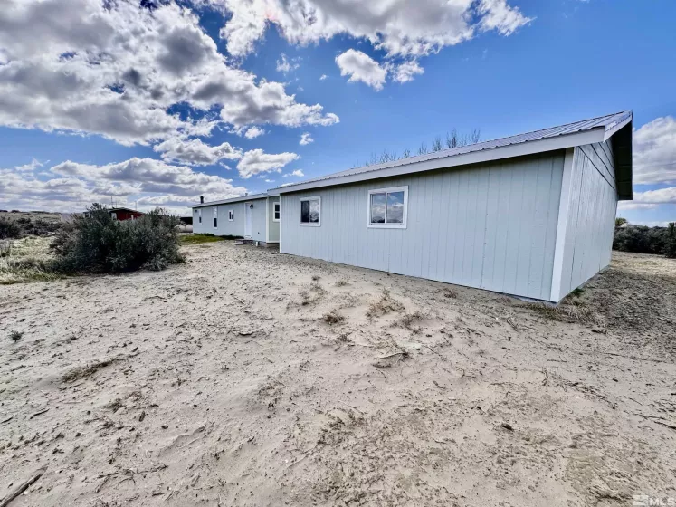3495 Amaranth, Winnemucca, Nevada 89445, 3 Bedrooms Bedrooms, ,3 BathroomsBathrooms,Residential,Residential,Amaranth,250005288