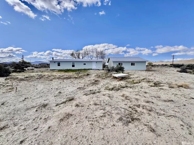 3495 Amaranth, Winnemucca, Nevada 89445, 3 Bedrooms Bedrooms, ,3 BathroomsBathrooms,Residential,Residential,Amaranth,250005288