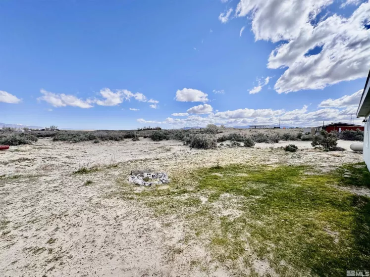 3495 Amaranth, Winnemucca, Nevada 89445, 3 Bedrooms Bedrooms, ,3 BathroomsBathrooms,Residential,Residential,Amaranth,250005288