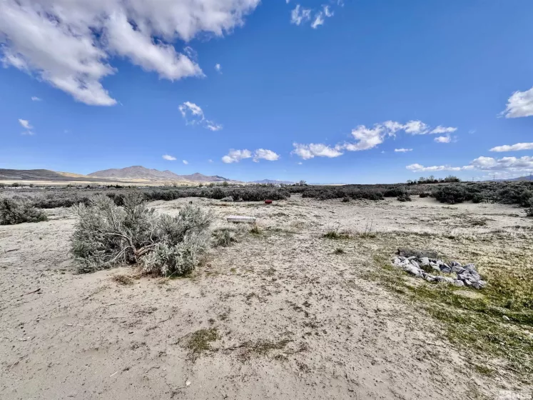 3495 Amaranth, Winnemucca, Nevada 89445, 3 Bedrooms Bedrooms, ,3 BathroomsBathrooms,Residential,Residential,Amaranth,250005288