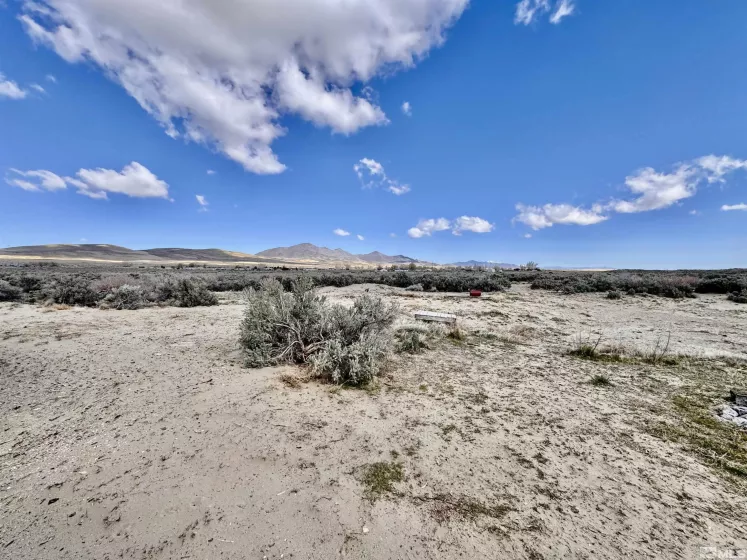 3495 Amaranth, Winnemucca, Nevada 89445, 3 Bedrooms Bedrooms, ,3 BathroomsBathrooms,Residential,Residential,Amaranth,250005288