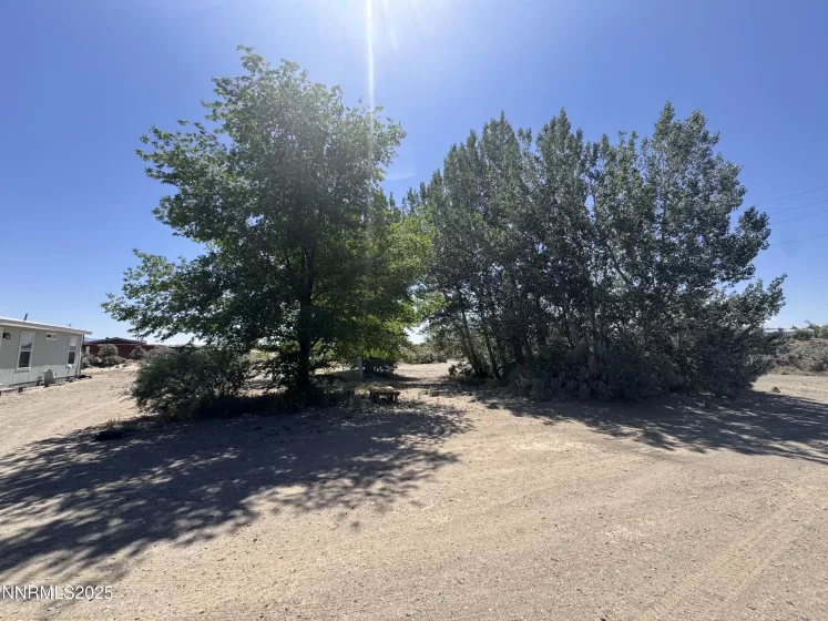 3495 Amaranth, Winnemucca, Nevada 89445, 3 Bedrooms Bedrooms, ,3 BathroomsBathrooms,Residential,Residential,Amaranth,250005288