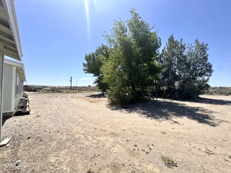 3495 Amaranth, Winnemucca, Nevada 89445, 3 Bedrooms Bedrooms, ,3 BathroomsBathrooms,Residential,Residential,Amaranth,250005288