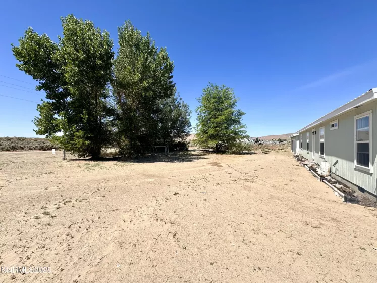 3495 Amaranth, Winnemucca, Nevada 89445, 3 Bedrooms Bedrooms, ,3 BathroomsBathrooms,Residential,Residential,Amaranth,250005288