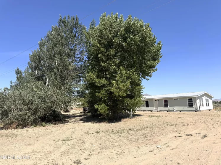 3495 Amaranth, Winnemucca, Nevada 89445, 3 Bedrooms Bedrooms, ,3 BathroomsBathrooms,Residential,Residential,Amaranth,250005288