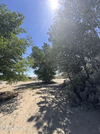 3495 Amaranth, Winnemucca, Nevada 89445, 3 Bedrooms Bedrooms, ,3 BathroomsBathrooms,Residential,Residential,Amaranth,250005288
