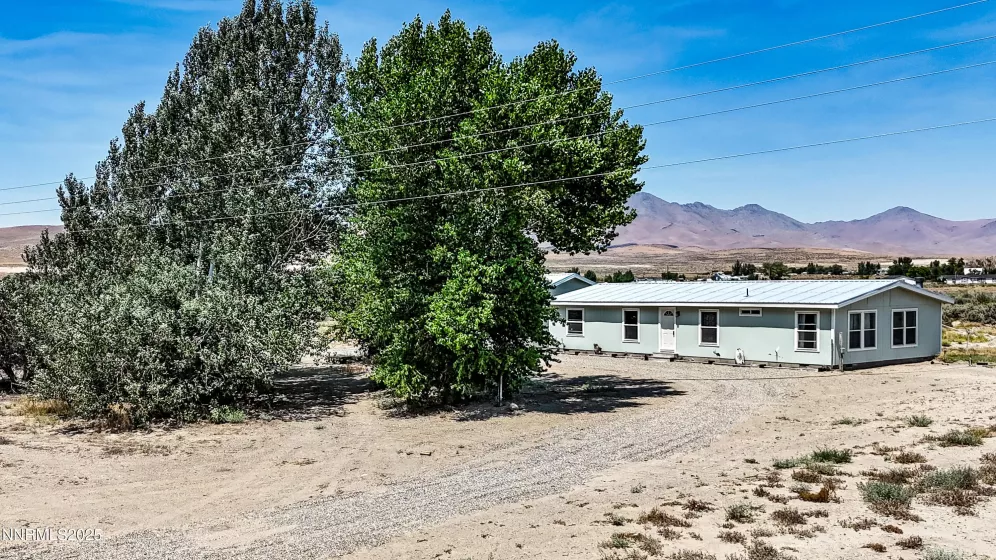 3495 Amaranth, Winnemucca, Nevada 89445, 3 Bedrooms Bedrooms, ,3 BathroomsBathrooms,Residential,Residential,Amaranth,250005288