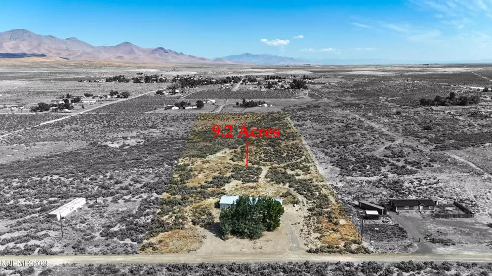 3495 Amaranth, Winnemucca, Nevada 89445, 3 Bedrooms Bedrooms, ,3 BathroomsBathrooms,Residential,Residential,Amaranth,250005288