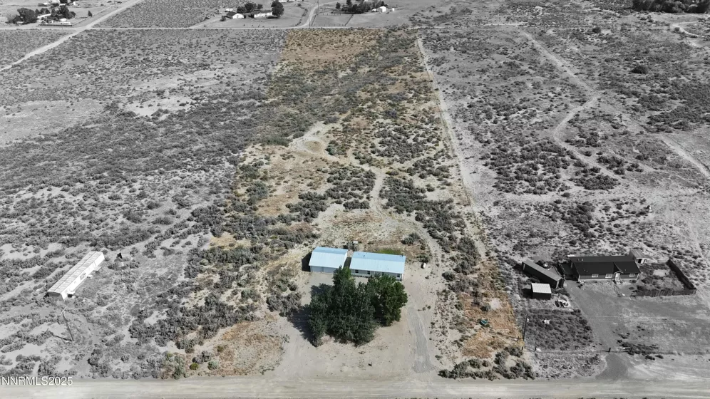 3495 Amaranth, Winnemucca, Nevada 89445, 3 Bedrooms Bedrooms, ,3 BathroomsBathrooms,Residential,Residential,Amaranth,250005288