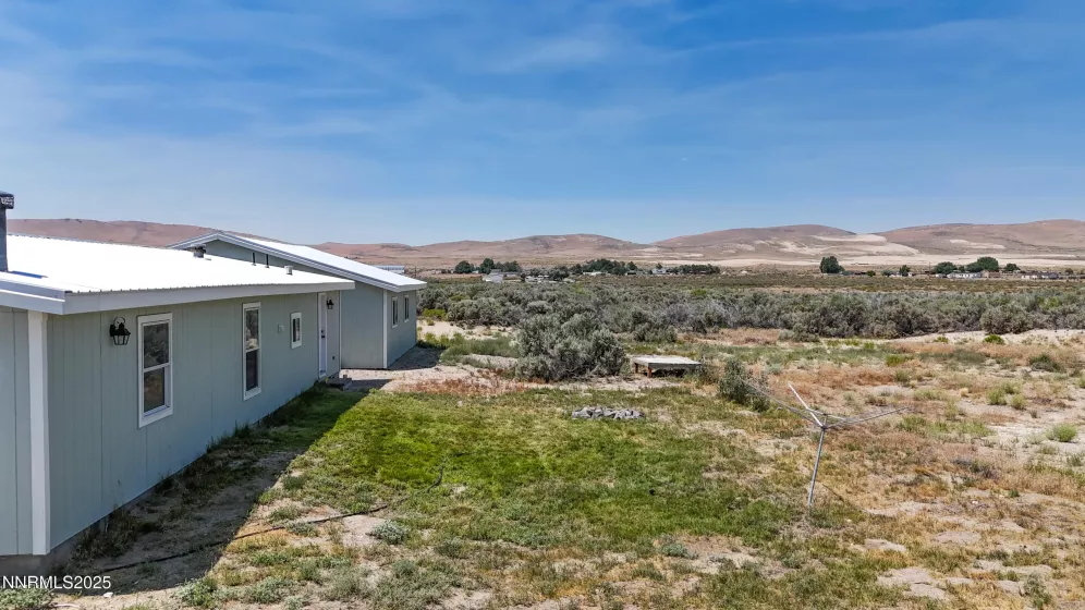3495 Amaranth, Winnemucca, Nevada 89445, 3 Bedrooms Bedrooms, ,3 BathroomsBathrooms,Residential,Residential,Amaranth,250005288