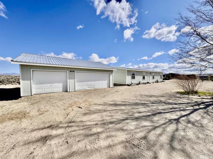3495 Amaranth, Winnemucca, Nevada 89445, 3 Bedrooms Bedrooms, ,3 BathroomsBathrooms,Residential,Residential,Amaranth,250005288