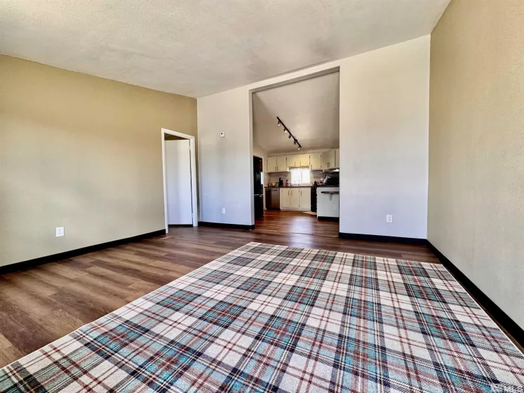 3495 Amaranth, Winnemucca, Nevada 89445, 3 Bedrooms Bedrooms, ,3 BathroomsBathrooms,Residential,Residential,Amaranth,250005288